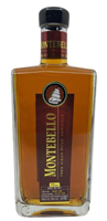 Image de Montebello 10 Years Brut de Fût 45.3° 0.7L
